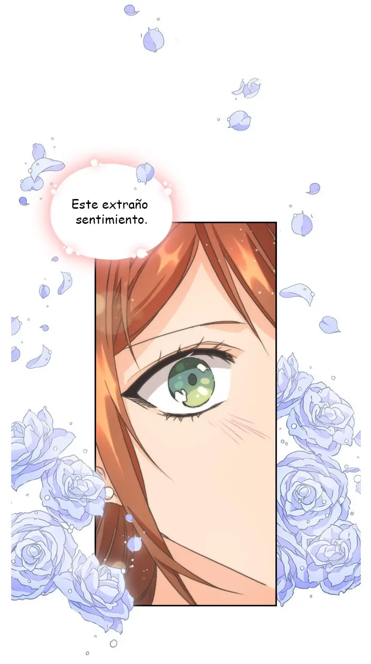 La Reina Confeccionada - Capítulo 14 - Página 62 - LectorTMOo