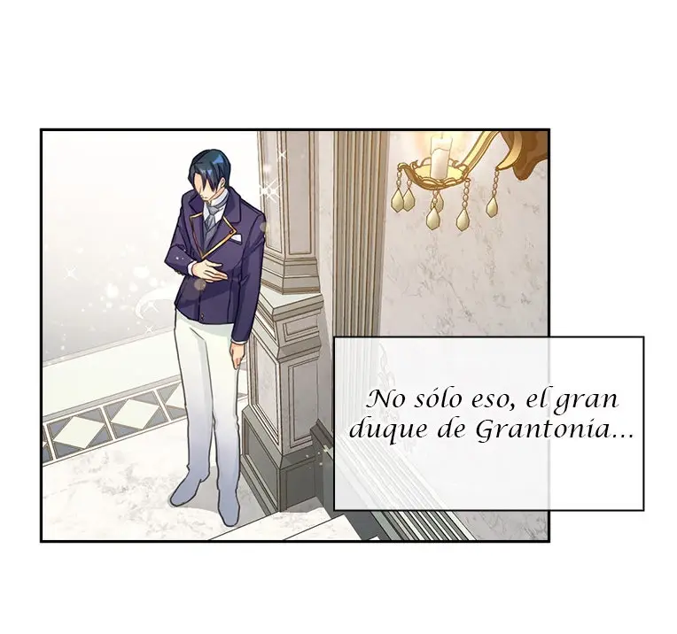 La Reina Confeccionada - Capítulo 14 - Página 75 - LectorTMOo