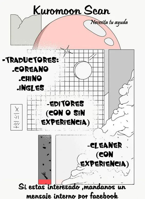 La Reina Confeccionada - Capítulo 14 - Página 82 - LectorTMOo