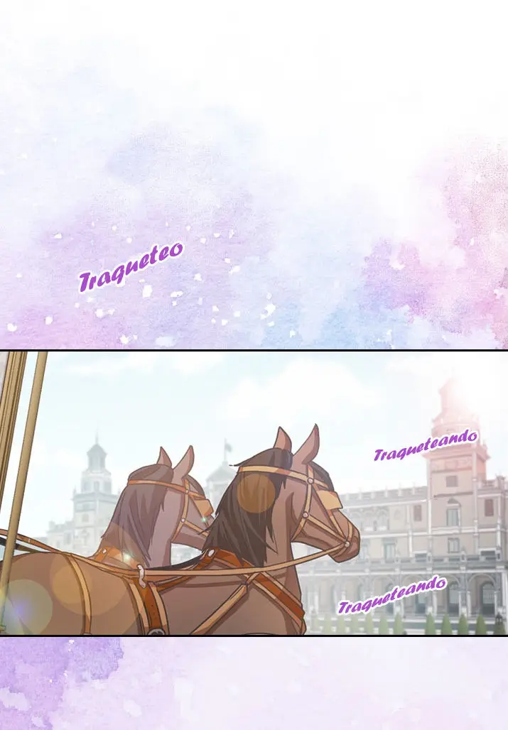La Reina Confeccionada - Capítulo 15 - Página 5 - LectorTMOo