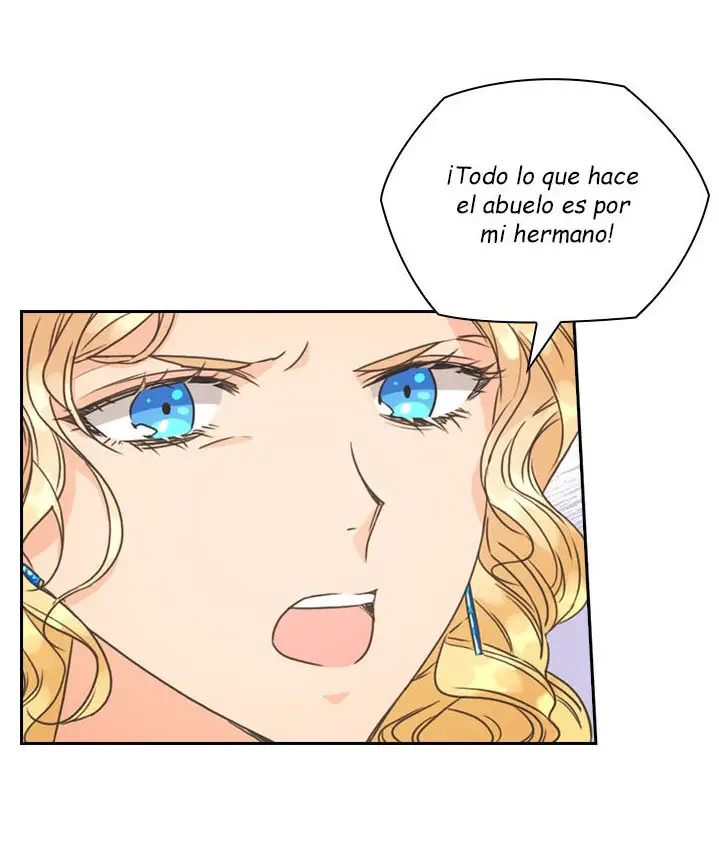 La Reina Confeccionada - Capítulo 15 - Página 27 - LectorTMOo