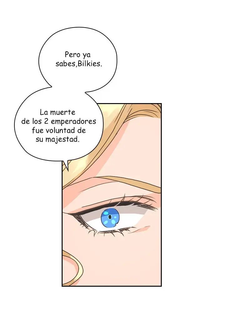 La Reina Confeccionada - Capítulo 15 - Página 31 - LectorTMOo