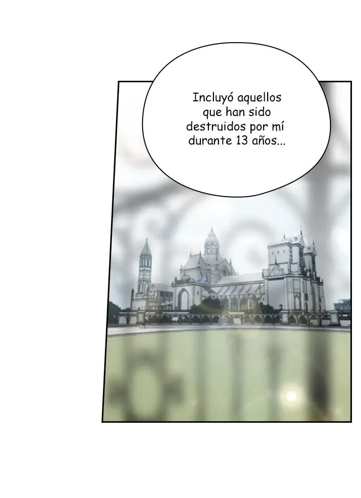 La Reina Confeccionada - Capítulo 15 - Página 39 - LectorTMOo