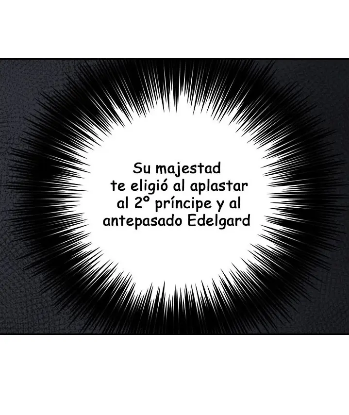 La Reina Confeccionada - Capítulo 15 - Página 44 - LectorTMOo