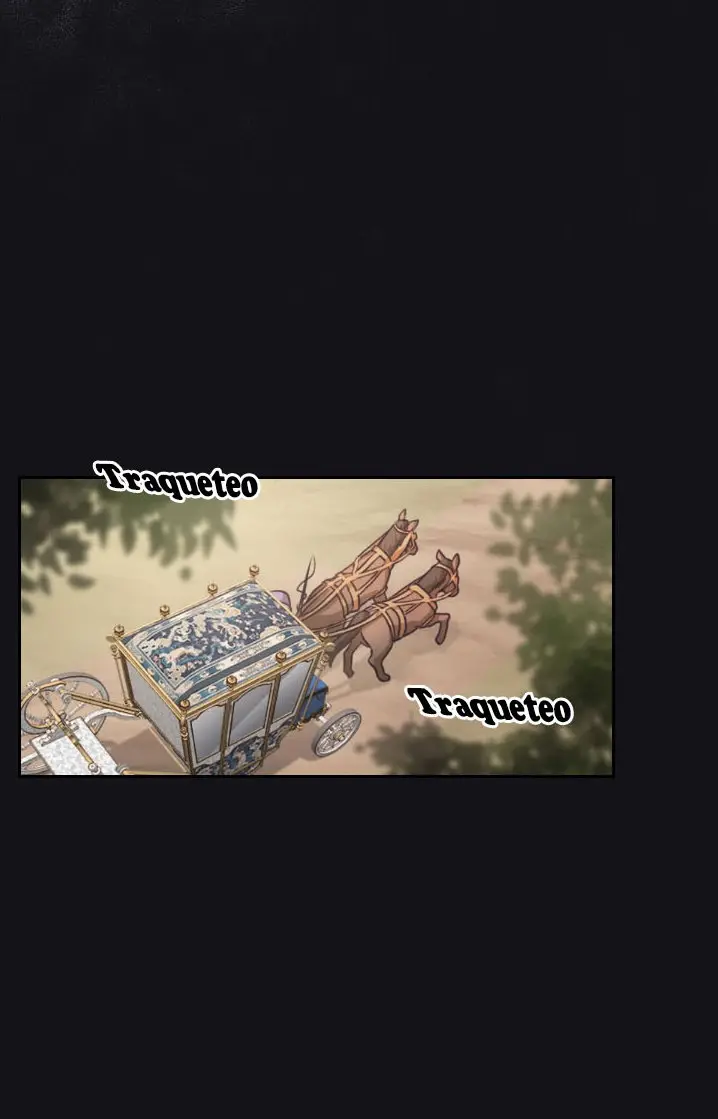 La Reina Confeccionada - Capítulo 15 - Página 57 - LectorTMOo