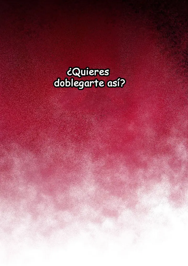 La Reina Confeccionada - Capítulo 15 - Página 65 - LectorTMOo