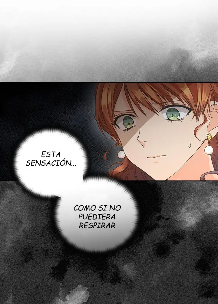 La Reina Confeccionada - Capítulo 16 - Página 11 - LectorTMOo