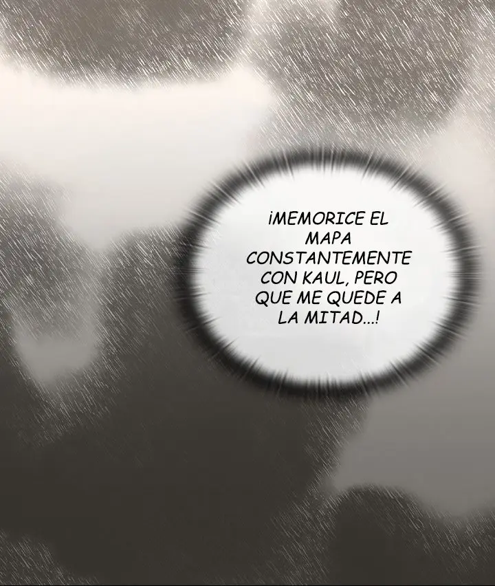 La Reina Confeccionada - Capítulo 16 - Página 27 - LectorTMOo