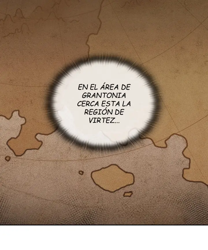 La Reina Confeccionada - Capítulo 16 - Página 28 - LectorTMOo