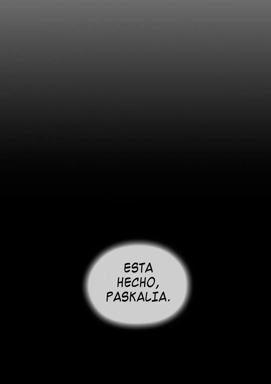 La Reina Confeccionada - Capítulo 17 - Página 7 - LectorTMOo
