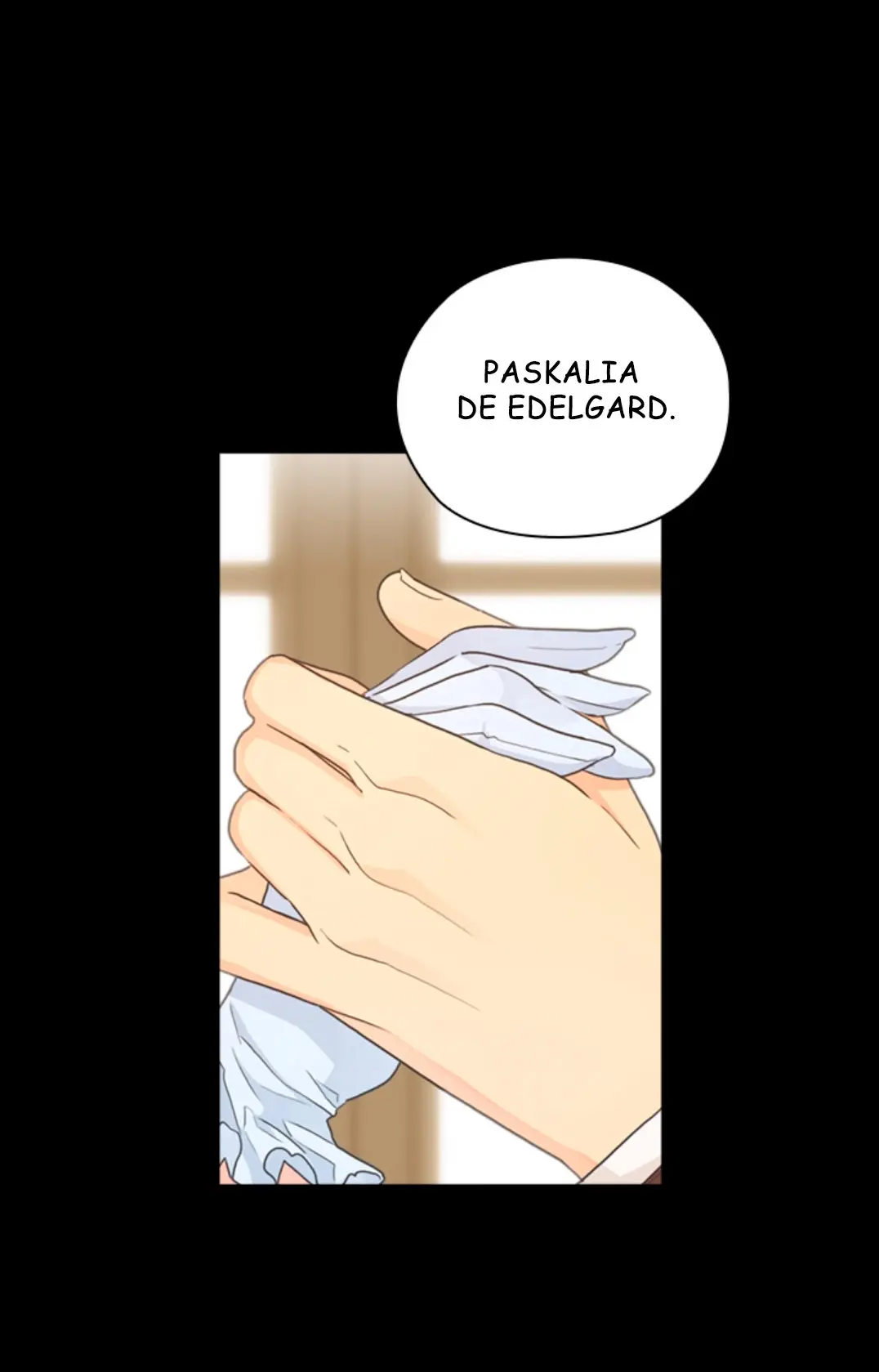 La Reina Confeccionada - Capítulo 17 - Página 16 - LectorTMOo