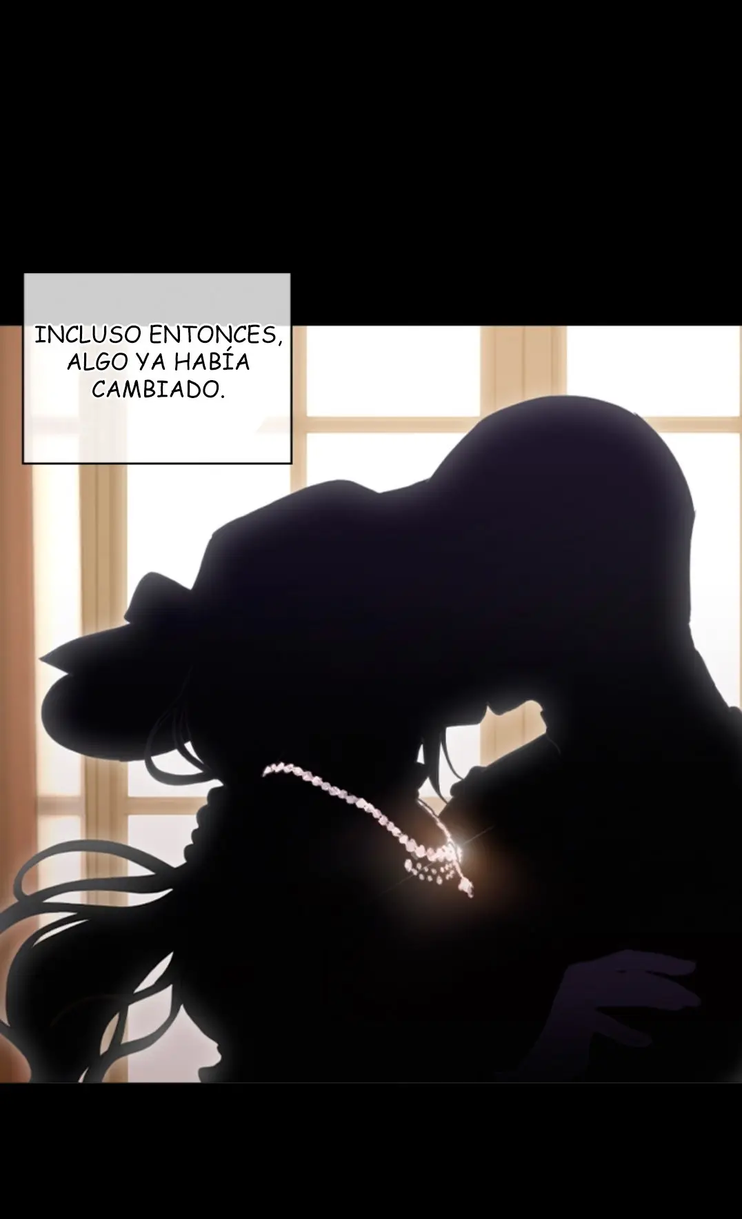 La Reina Confeccionada - Capítulo 17 - Página 17 - LectorTMOo
