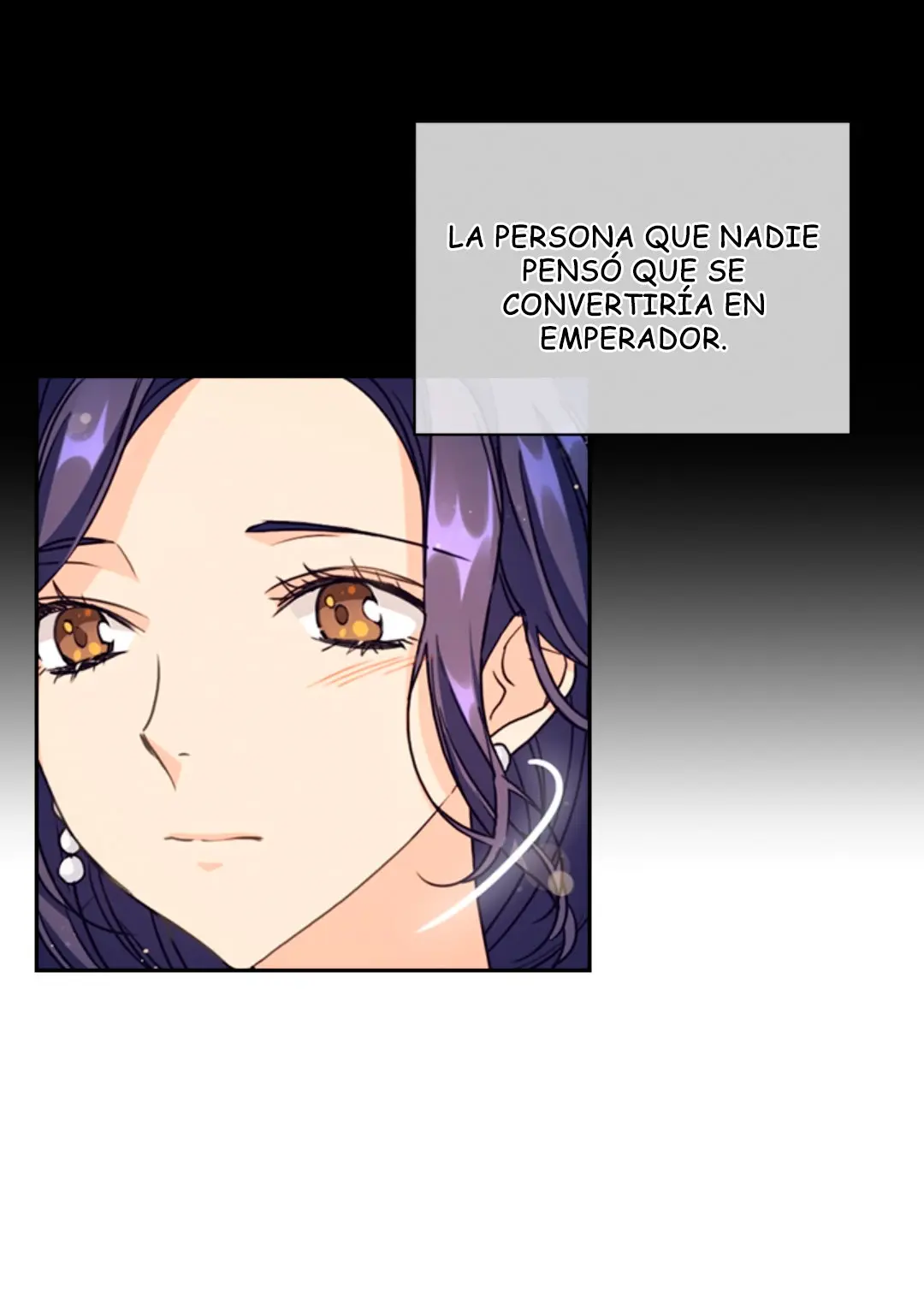 La Reina Confeccionada - Capítulo 17 - Página 21 - LectorTMOo