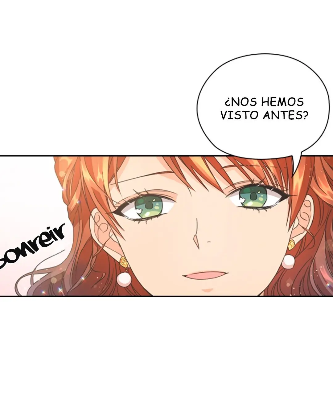 La Reina Confeccionada - Capítulo 17 - Página 52 - LectorTMOo