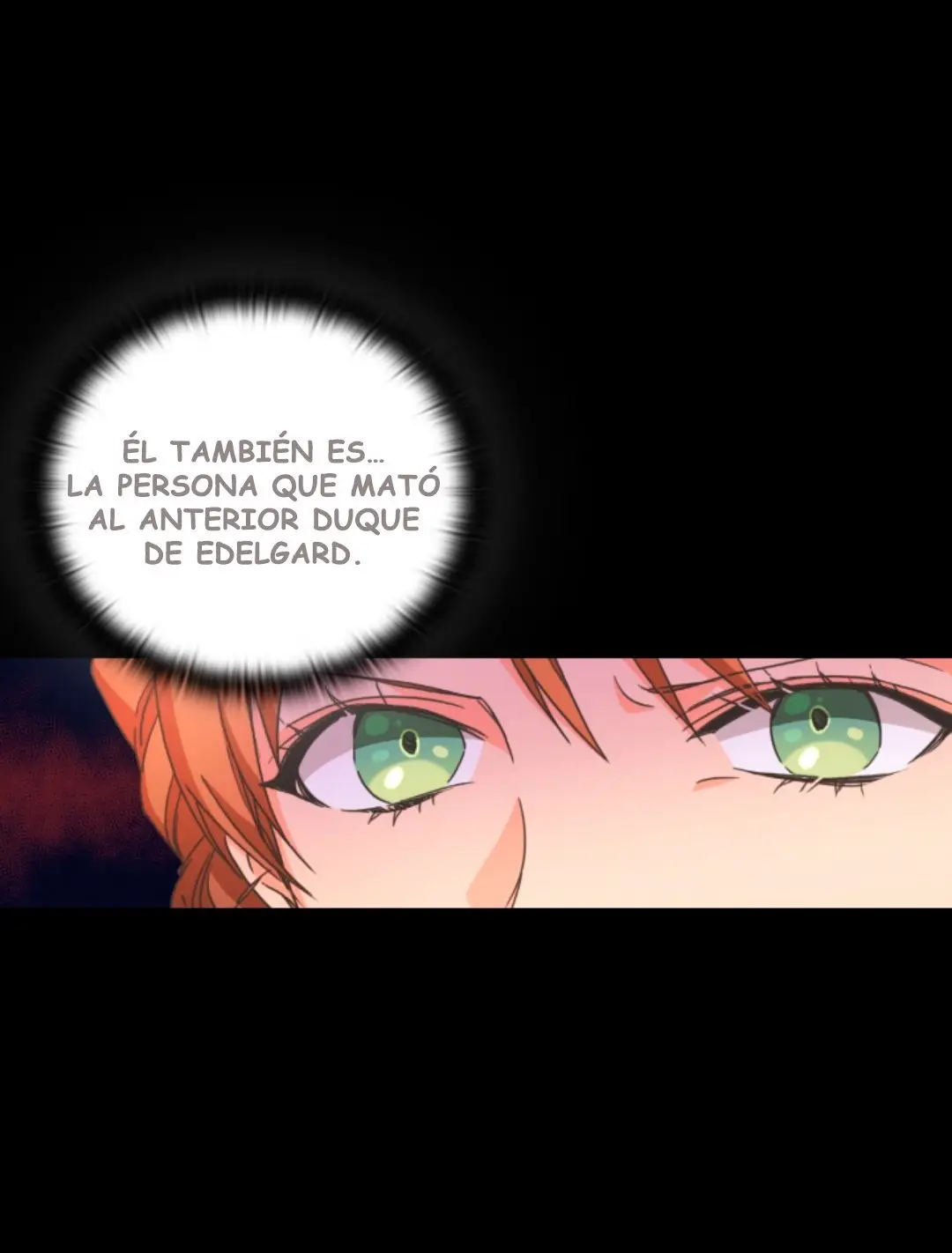 La Reina Confeccionada - Capítulo 17 - Página 62 - LectorTMOo