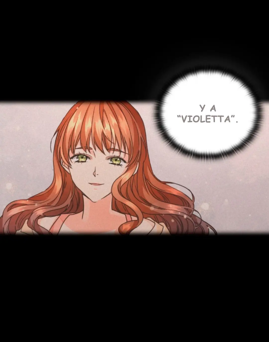 La Reina Confeccionada - Capítulo 17 - Página 63 - LectorTMOo