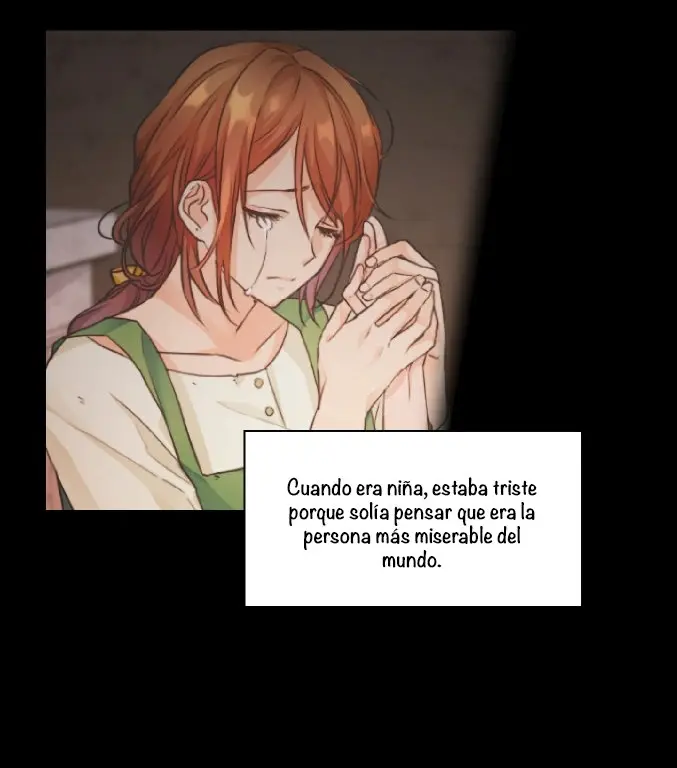 La Reina Confeccionada - Capítulo 2 - Página 13 - LectorTMOo
