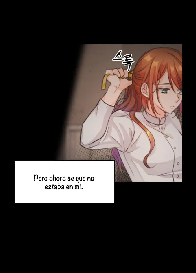 La Reina Confeccionada - Capítulo 2 - Página 14 - LectorTMOo