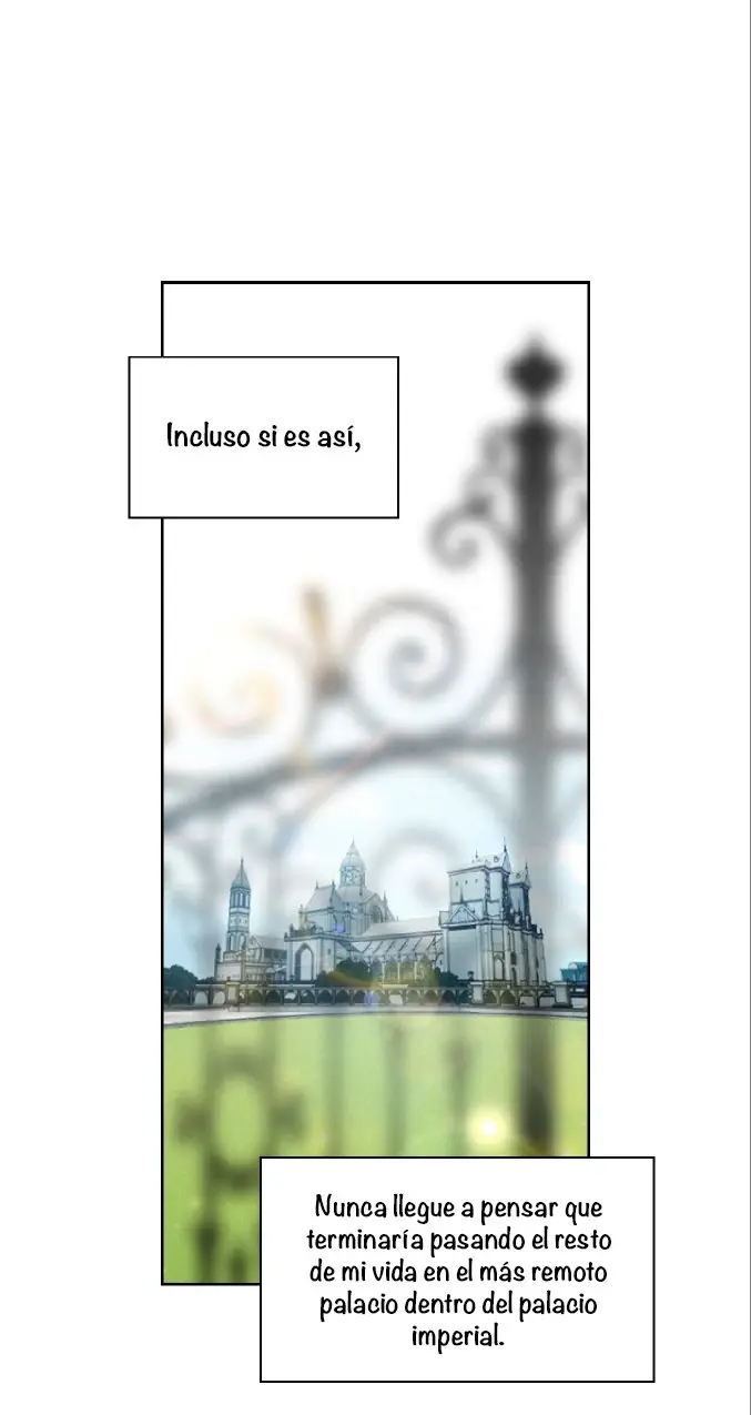 La Reina Confeccionada - Capítulo 2 - Página 17 - LectorTMOo