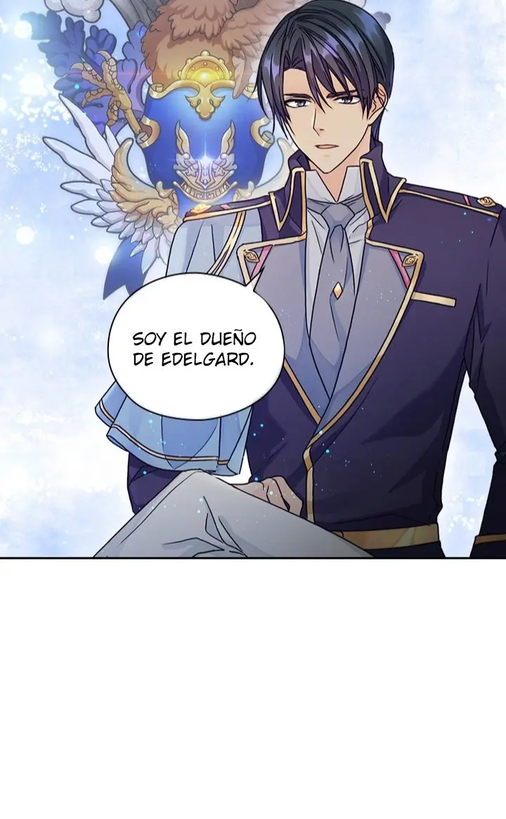 La Reina Confeccionada - Capítulo 2 - Página 51 - LectorTMOo