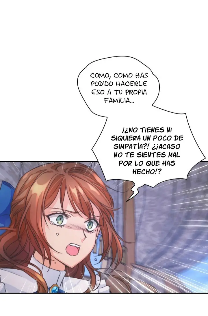 La Reina Confeccionada - Capítulo 2 - Página 56 - LectorTMOo