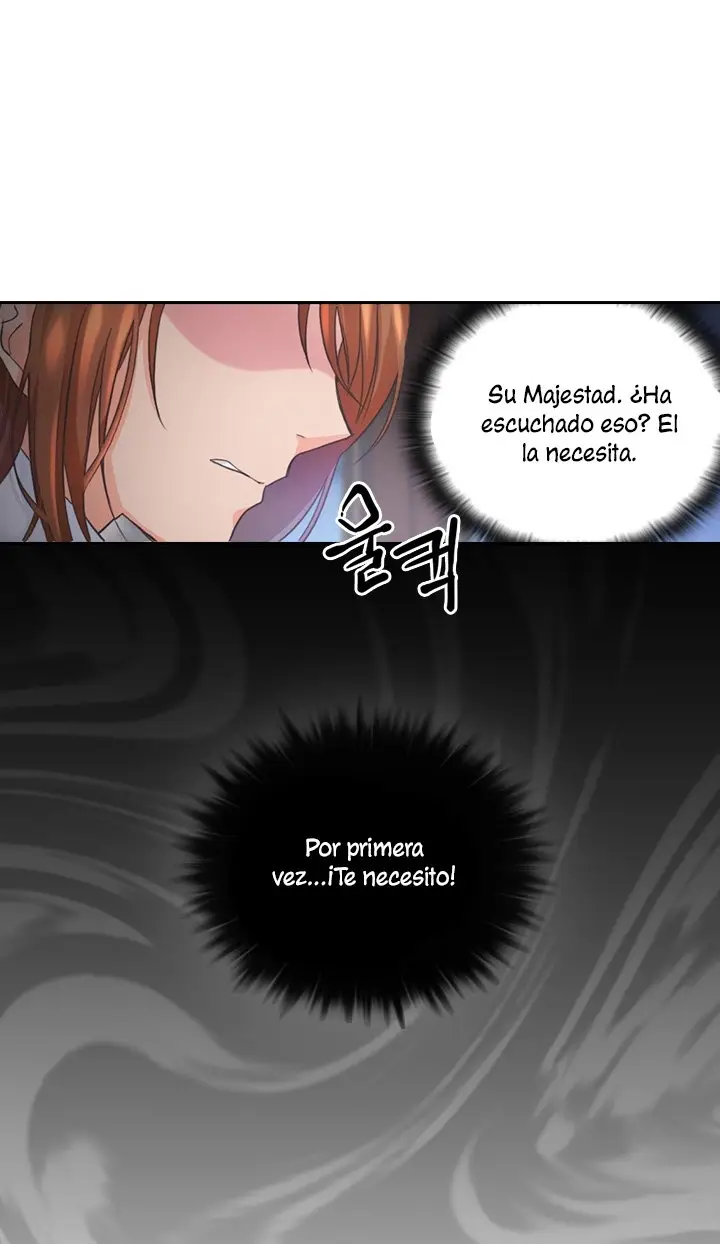 La Reina Confeccionada - Capítulo 2 - Página 61 - LectorTMOo