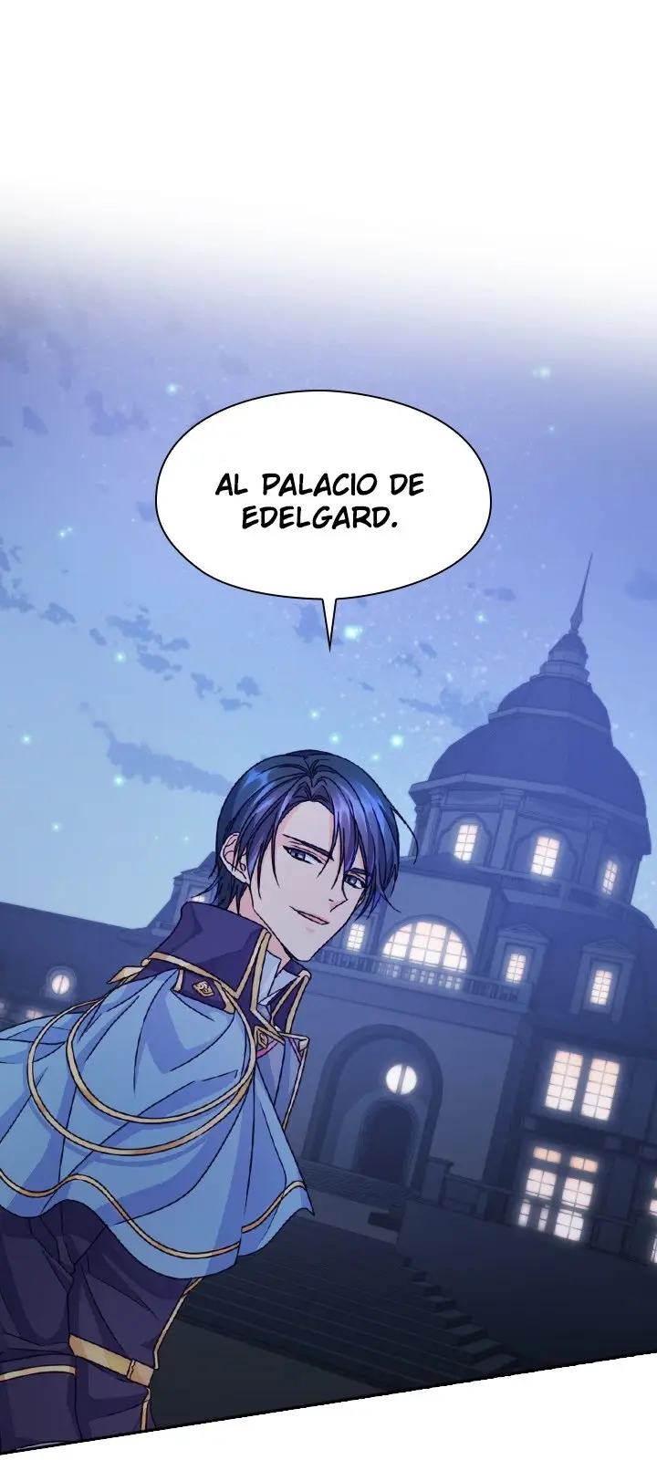 La Reina Confeccionada - Capítulo 2 - Página 76 - LectorTMOo
