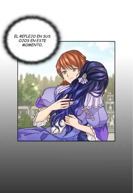 La Reina Confeccionada - Capítulo 20 - Página 9 - LectorTMOo