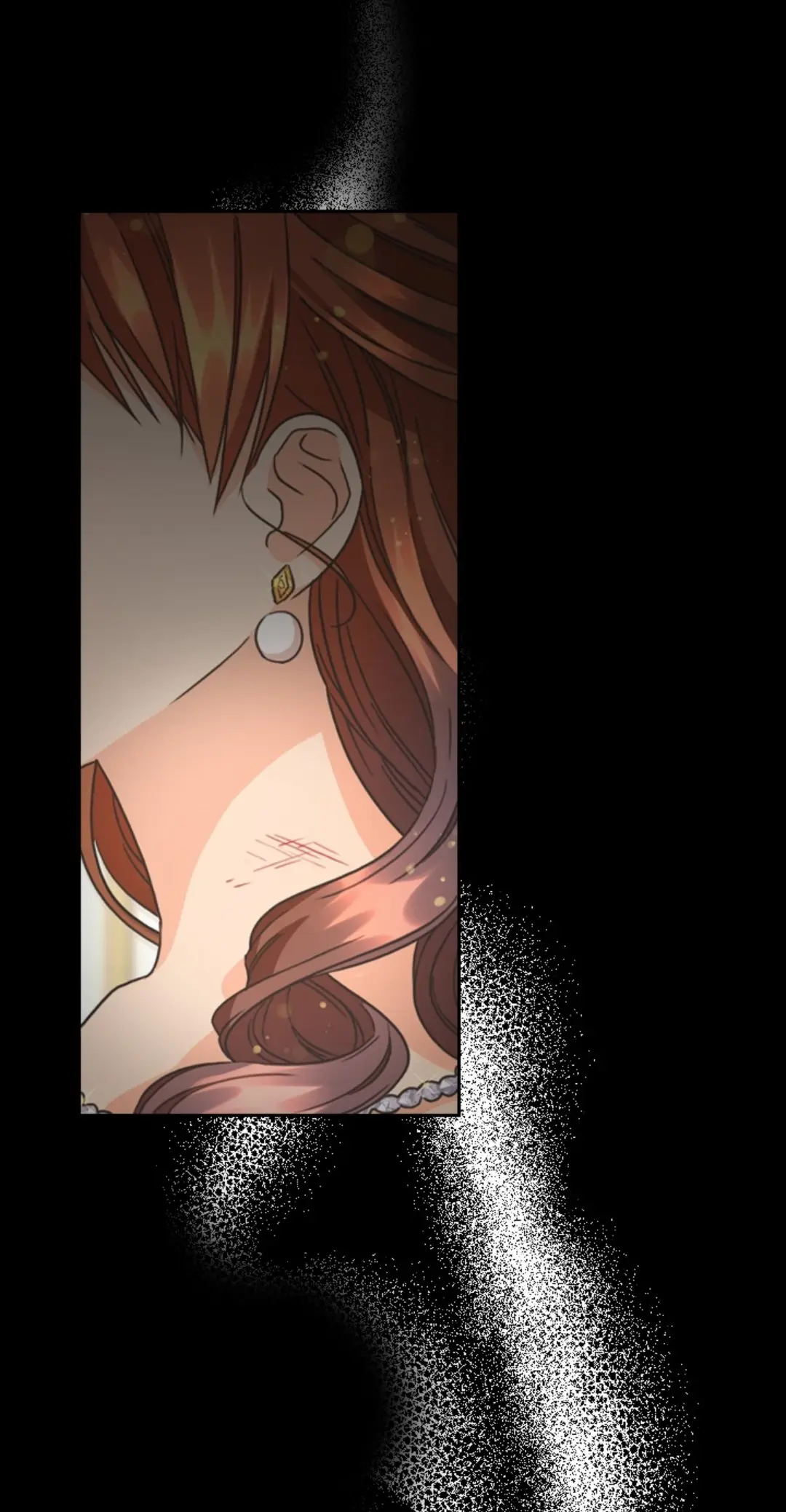 La Reina Confeccionada - Capítulo 20 - Página 48 - LectorTMOo