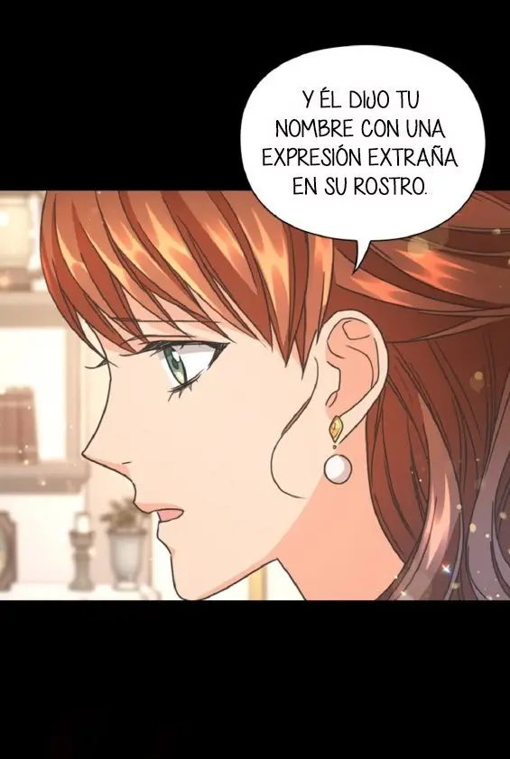 La Reina Confeccionada - Capítulo 20 - Página 63 - LectorTMOo