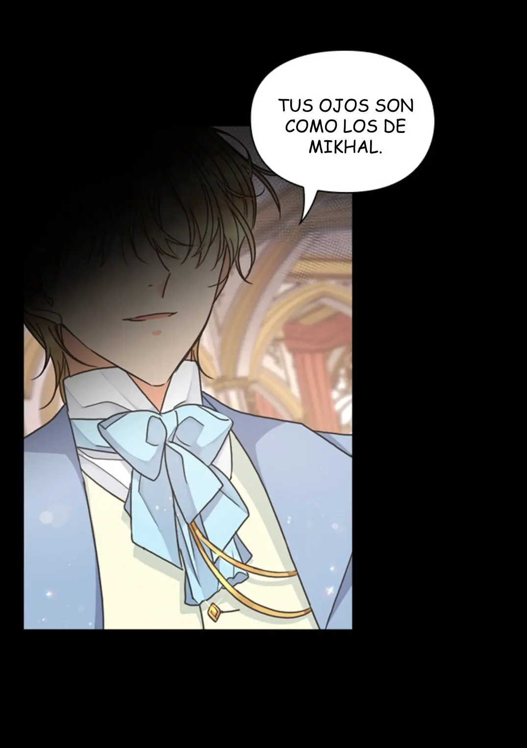 La Reina Confeccionada - Capítulo 21 - Página 66 - LectorTMOo