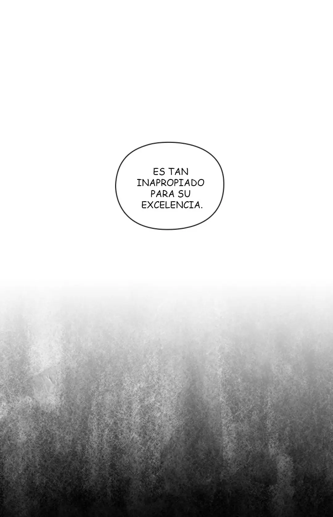 La Reina Confeccionada - Capítulo 22 - Página 51 - LectorTMOo