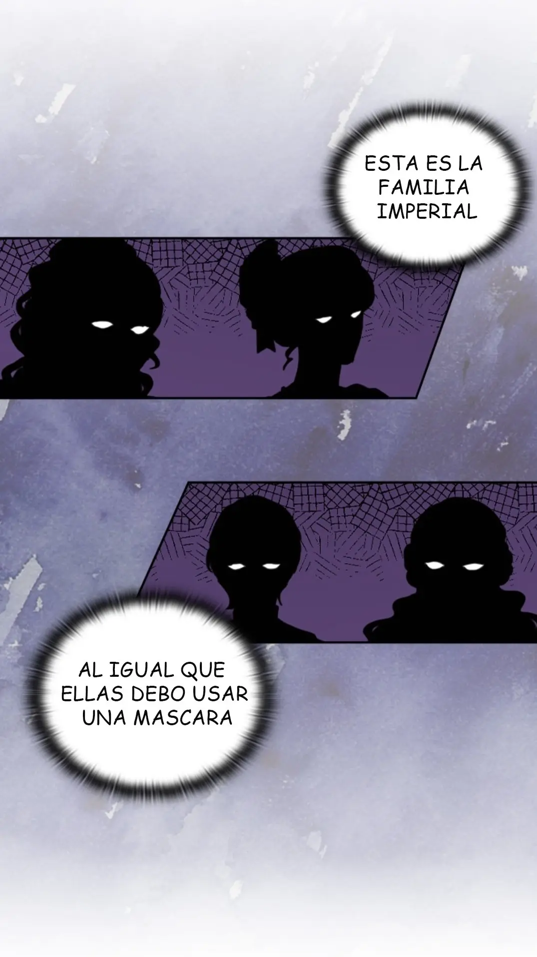 La Reina Confeccionada - Capítulo 22 - Página 71 - LectorTMOo