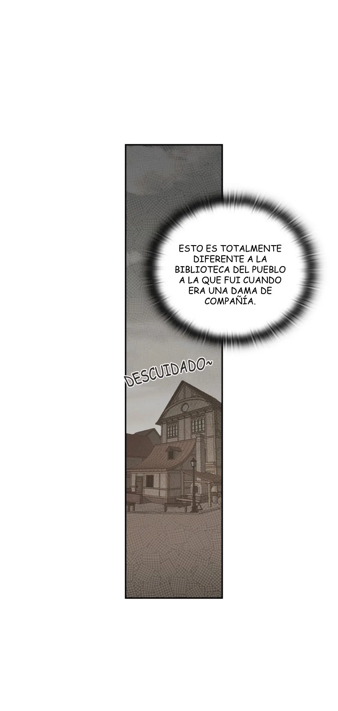 La Reina Confeccionada - Capítulo 23 - Página 16 - LectorTMOo
