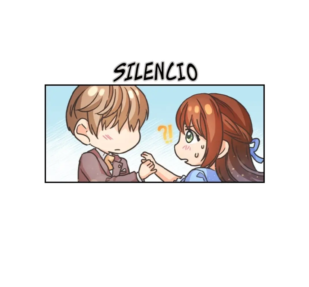 La Reina Confeccionada - Capítulo 23 - Página 55 - LectorTMOo