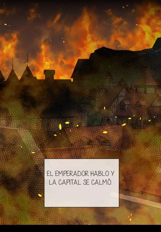 La Reina Confeccionada - Capítulo 25 - Página 24 - LectorTMOo
