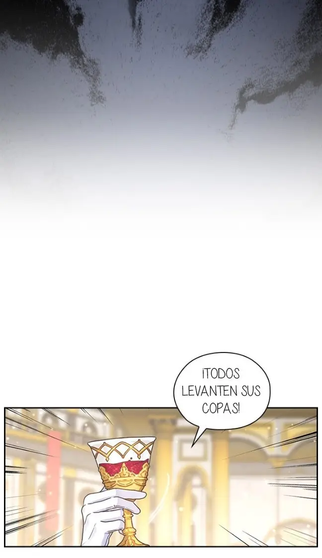 La Reina Confeccionada - Capítulo 25 - Página 59 - LectorTMOo