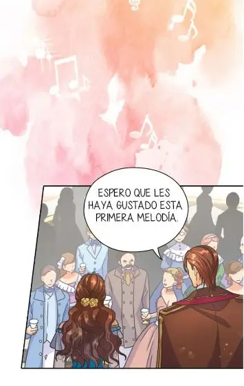 La Reina Confeccionada - Capítulo 26 - Página 12 - LectorTMOo