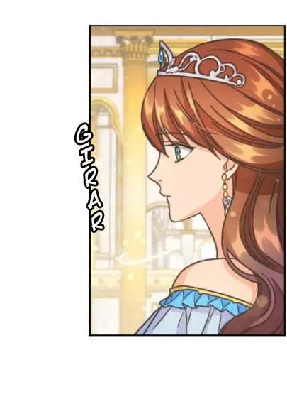 La Reina Confeccionada - Capítulo 26 - Página 15 - LectorTMOo