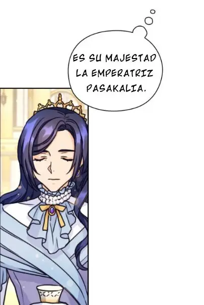 La Reina Confeccionada - Capítulo 26 - Página 16 - LectorTMOo