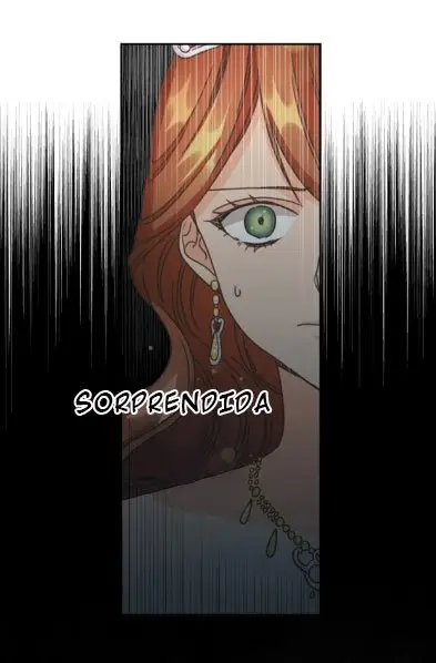 La Reina Confeccionada - Capítulo 26 - Página 20 - LectorTMOo