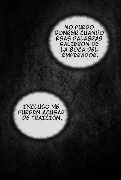 La Reina Confeccionada - Capítulo 26 - Página 21 - LectorTMOo