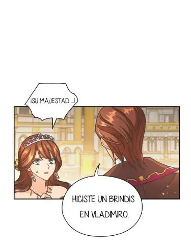 La Reina Confeccionada - Capítulo 26 - Página 23 - LectorTMOo