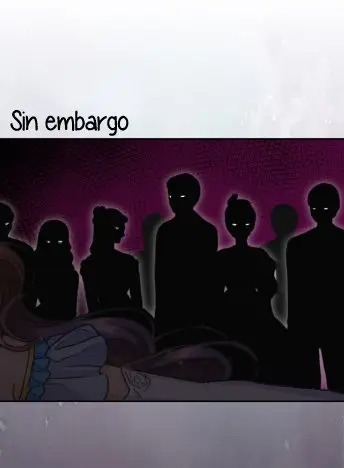 La Reina Confeccionada - Capítulo 26 - Página 41 - LectorTMOo