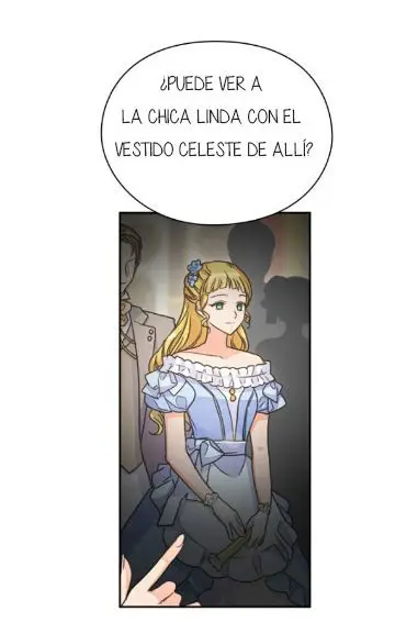 La Reina Confeccionada - Capítulo 26 - Página 49 - LectorTMOo