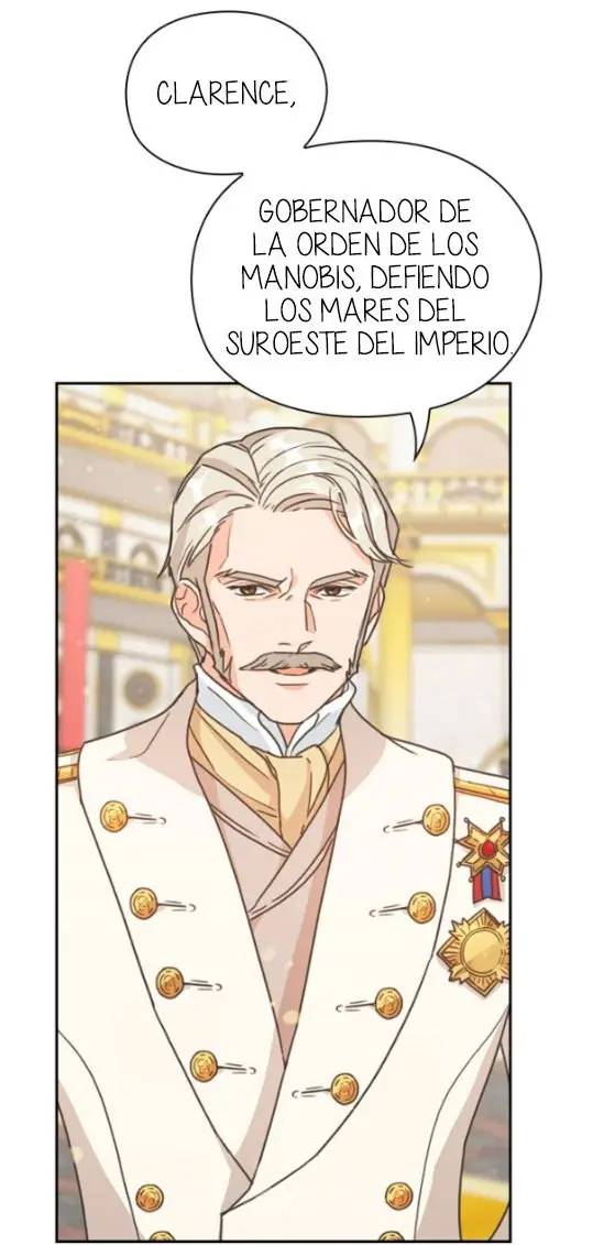 La Reina Confeccionada - Capítulo 26 - Página 64 - LectorTMOo