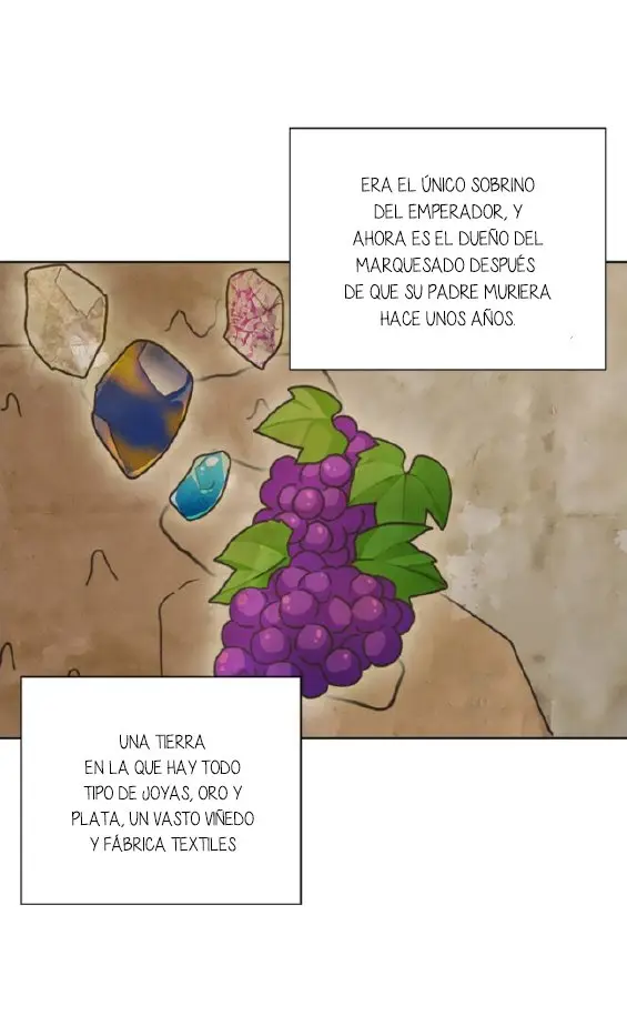 La Reina Confeccionada - Capítulo 28 - Página 12 - LectorTMOo