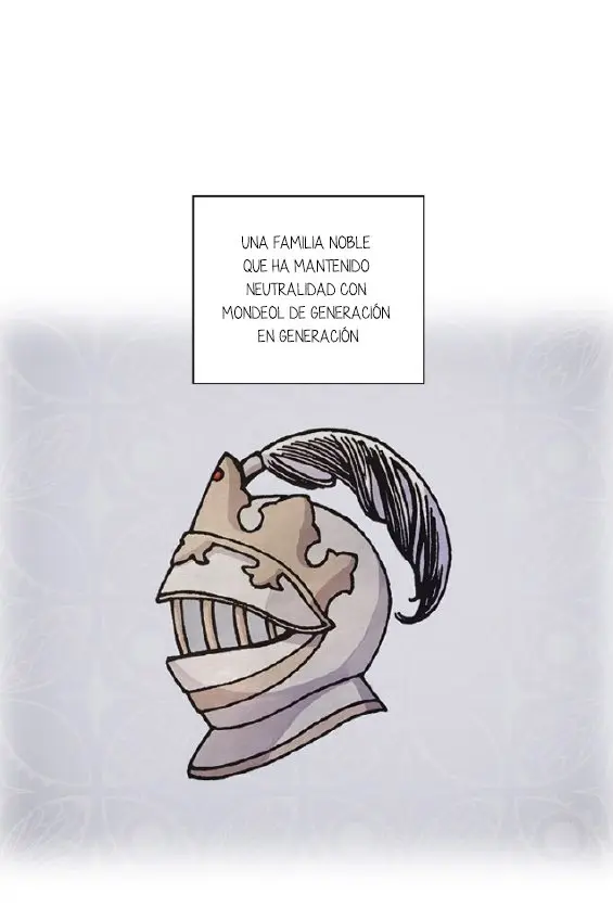 La Reina Confeccionada - Capítulo 28 - Página 13 - LectorTMOo