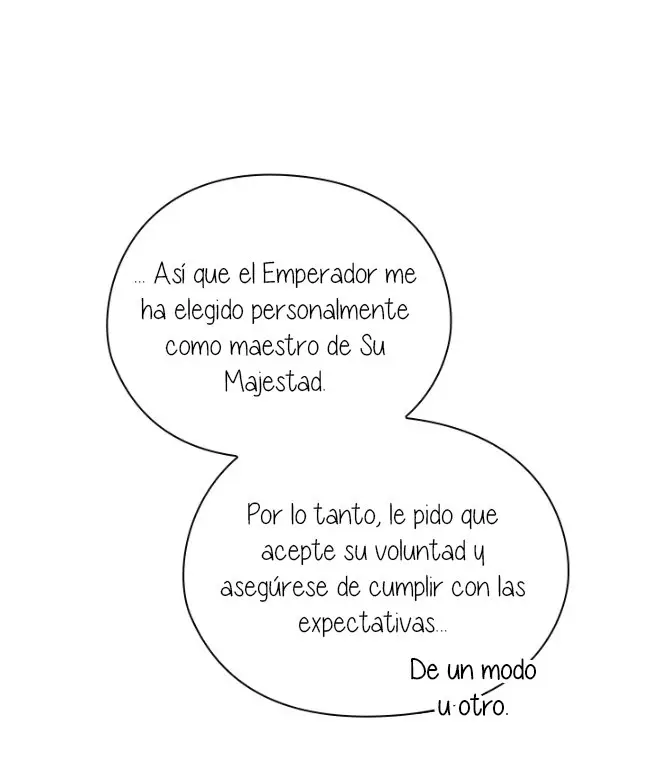 La Reina Confeccionada - Capítulo 30 - Página 27 - LectorTMOo