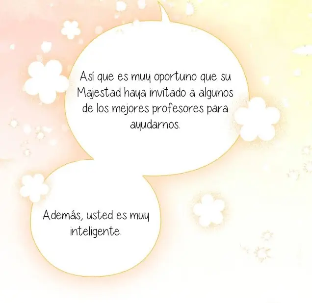 La Reina Confeccionada - Capítulo 30 - Página 43 - LectorTMOo